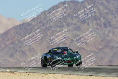 media/Apr-06-2025-PCA San Diego (Sun) [[425fed1609]]/1-Green Group/Session 3 (Turn 9)/